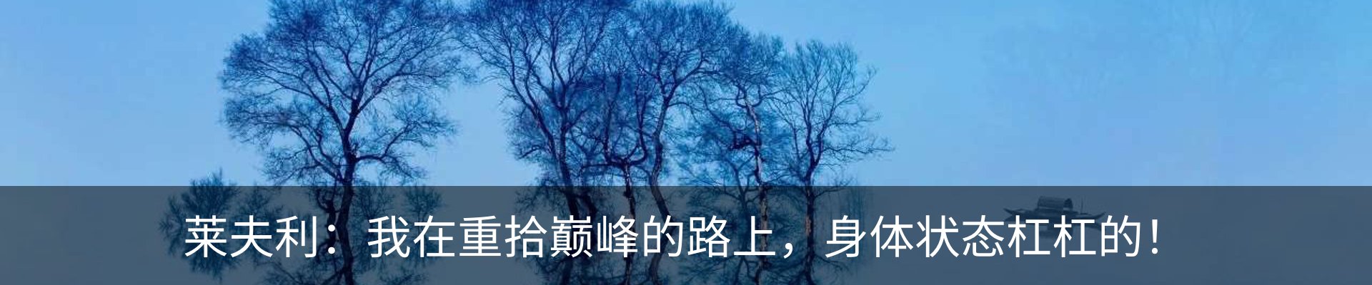 资讯中心