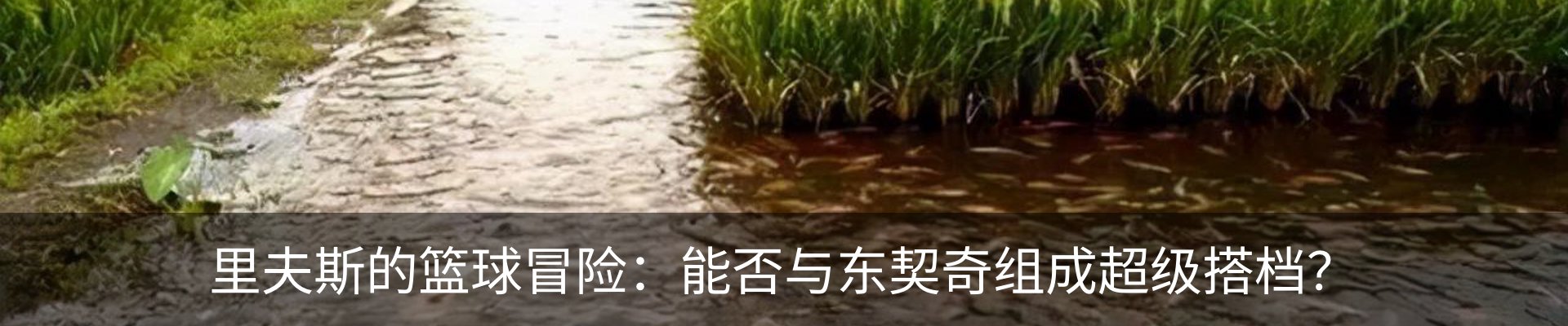 资讯中心